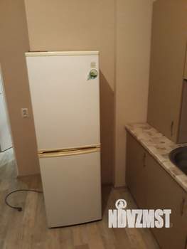 1-к квартира, на длительный срок, 32м2, 7/9 этаж