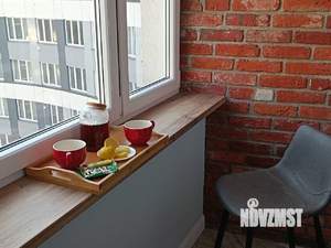 2-к квартира, на длительный срок, 50м2, 7/8 этаж