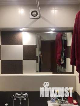 1-к квартира, посуточно, 32м2, 4/5 этаж