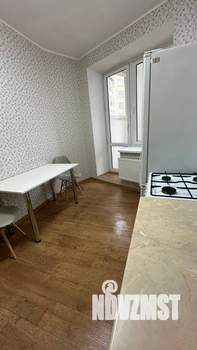 1-к квартира, на длительный срок, 35м2, 3/8 этаж