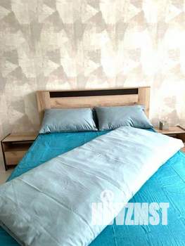 3-к квартира, посуточно, 65м2, 1/1 этаж