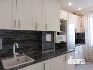 2-к квартира, на длительный срок, 58м2, 5/9 этаж