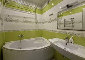 2-к квартира, на длительный срок, 62м2, 7/9 этаж