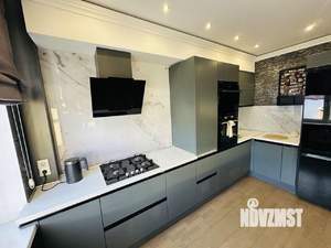 2-к квартира, на длительный срок, 61м2, 3/10 этаж