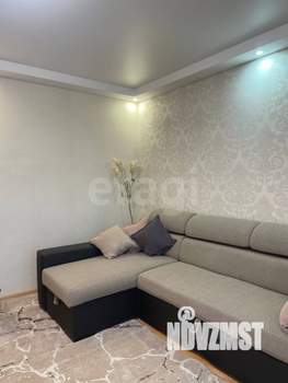 3-к квартира, на длительный срок, 69м2, 6/9 этаж