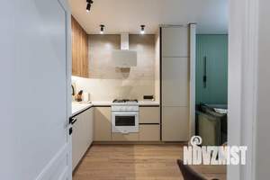 2-к квартира, посуточно, 43м2, 10/13 этаж