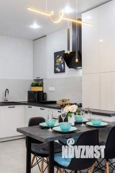 1-к квартира, на длительный срок, 49м2, 2/7 этаж