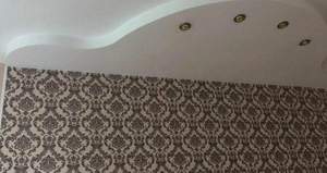 2-к квартира, на длительный срок, 60м2, 1/5 этаж