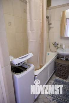 3-к квартира, посуточно, 78м2, 5/5 этаж