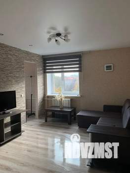 2-к квартира, посуточно, 34м2, 5/5 этаж