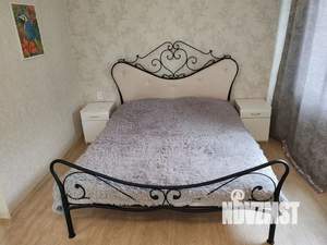 1-к квартира, посуточно, 31м2, 3/5 этаж