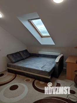 2-к квартира, посуточно, 56м2, 9/9 этаж