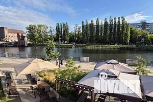 1-к квартира, посуточно, 32м2, 2/8 этаж