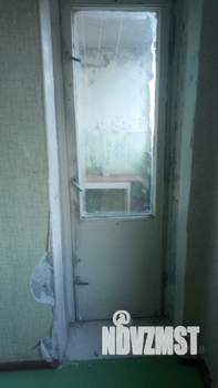 2-к квартира, на длительный срок, 49м2, 2/5 этаж