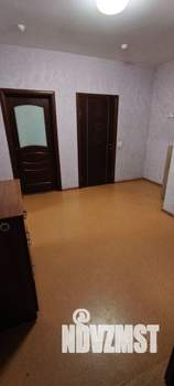 2-к квартира, на длительный срок, 63м2, 4/15 этаж