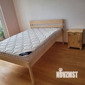 1-к квартира, на длительный срок, 42м2, 5/9 этаж