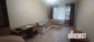 1-к квартира, на длительный срок, 30м2, 1/5 этаж