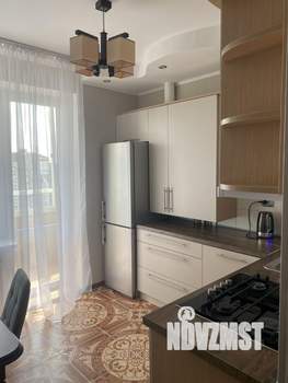 2-к квартира, на длительный срок, 58м2, 9/9 этаж