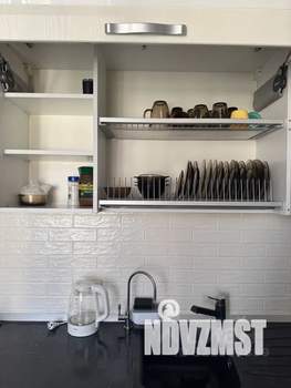 2-к квартира, посуточно, 75м2, 9/9 этаж