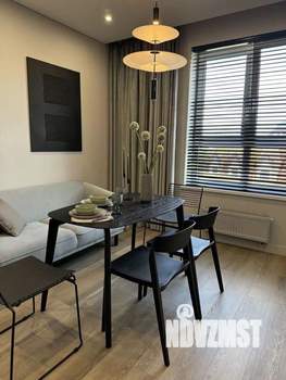 3-к квартира, на длительный срок, 80м2, 7/9 этаж