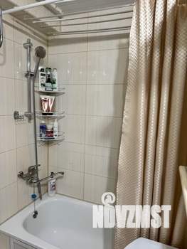 2-к квартира, посуточно, 50м2, 3/9 этаж