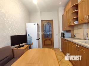 2-к квартира, на длительный срок, 40м2, 8/10 этаж