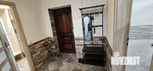 1-к квартира, на длительный срок, 44м2, 8/10 этаж