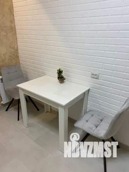 1-к квартира, посуточно, 33м2, 2/5 этаж