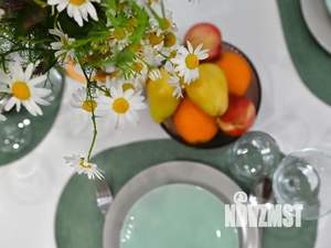 1-к квартира, посуточно, 44м2, 1/13 этаж