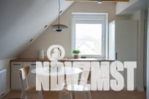 2-к квартира, посуточно, 29м2, 3/3 этаж