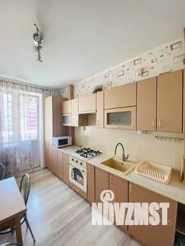 1-к квартира, посуточно, 31м2, 5/9 этаж