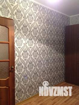 2-к квартира, посуточно, 41м2, 2/5 этаж