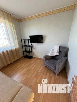 3-к квартира, посуточно, 70м2, 7/9 этаж
