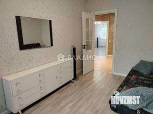 3-к квартира, на длительный срок, 62м2, 2/5 этаж