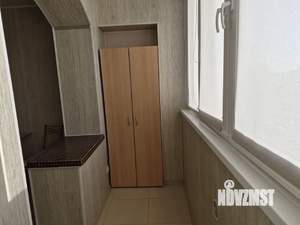 1-к квартира, на длительный срок, 35м2, 1/9 этаж