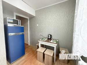 3-к квартира, посуточно, 65м2, 1/1 этаж
