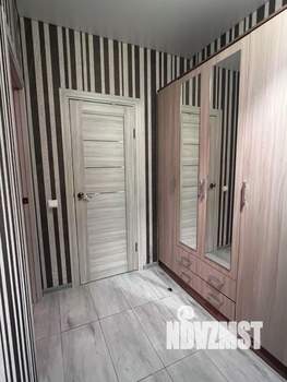 1-к квартира, на длительный срок, 44м2, 9/9 этаж