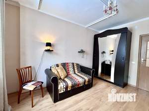 2-к квартира, посуточно, 63м2, 2/12 этаж