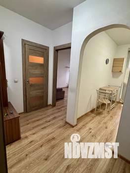 1-к квартира, посуточно, 30м2, 2/8 этаж