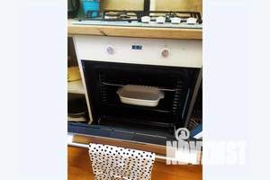 2-к квартира, посуточно, 45м2, 1/5 этаж