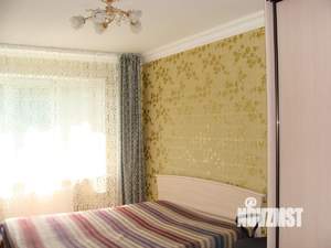 Фото квартиры в аренду (5)