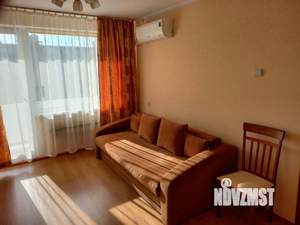1-к квартира, на длительный срок, 33м2, 7/9 этаж