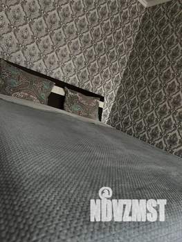 2-к квартира, посуточно, 45м2, 2/5 этаж