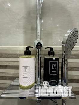 1-к квартира, посуточно, 52м2, 2/3 этаж