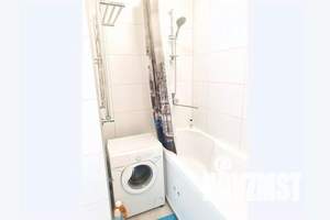 1-к квартира, посуточно, 44м2, 7/10 этаж