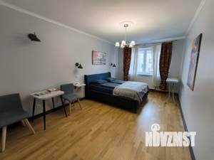 2-к квартира, посуточно, 70м2, 1/1 этаж