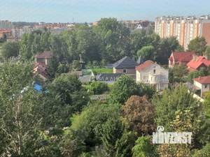 2-к квартира, на длительный срок, 50м2, 10/10 этаж