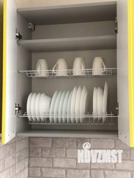 1-к квартира, на длительный срок, 36м2, 5/10 этаж