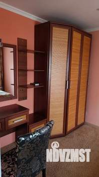 3-к квартира, на длительный срок, 66м2, 2/3 этаж