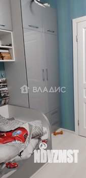 3-к квартира, на длительный срок, 121м2, 4/5 этаж